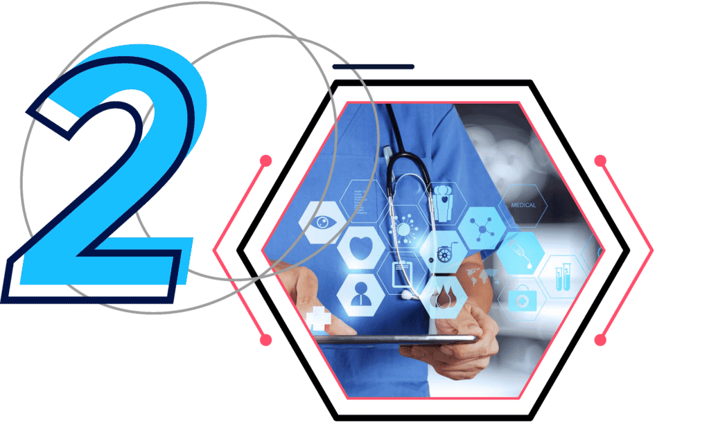 VigRX Clinical Trial VigRX Clinical Trial