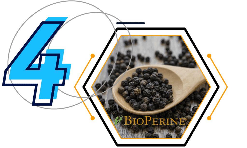 VigRX Plus Formula VigRX Plus Formula